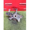 Recambio de buje delantero derecho para peugeot partner tepee yh01 referencia OEM IAM   
