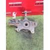 Recambio de buje delantero derecho para peugeot partner tepee yh01 referencia OEM IAM 1647857280  