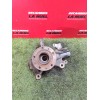 Recambio de buje delantero derecho para peugeot partner tepee yh01 referencia OEM IAM 1647857280  