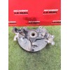 Recambio de buje delantero izquierdo para peugeot partner tepee yh01 referencia OEM IAM 1647857180  