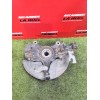 Recambio de buje delantero derecho para peugeot partner tepee yh01 referencia OEM IAM 1647857280  