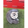 Recambio de buje delantero derecho para peugeot partner tepee yh01 referencia OEM IAM 1647857280  