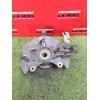 Recambio de buje delantero izquierdo para peugeot partner tepee yh01 referencia OEM IAM 1647857180  