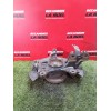 Recambio de buje delantero izquierdo para peugeot partner tepee yh01 referencia OEM IAM 1647857180  
