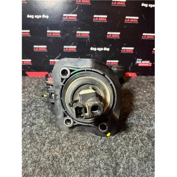 Recambio de pedal embrague para peugeot expert furgón (05.2016) 1.5 premium compact [1,5 ltr. - 75 kw blue-hdi fap] referencia O