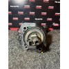 Recambio de pedal embrague para peugeot expert furgón (05.2016) 1.5 premium compact [1,5 ltr. - 75 kw blue-hdi fap] referencia O