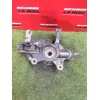 Recambio de buje delantero derecho para citroën jumpy iii furgoneta (v_) 1.5 bluehdi 120 referencia OEM IAM 1617969380  