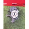 Recambio de buje delantero derecho para citroën jumpy iii furgoneta (v_) 1.5 bluehdi 120 referencia OEM IAM 1617969380  