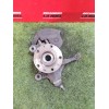 Recambio de buje delantero izquierdo para citroën jumpy iii furgoneta (v_) 1.5 bluehdi 120 referencia OEM IAM 1617968980  