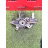 Recambio de buje delantero izquierdo para citroën jumpy iii furgoneta (v_) 1.5 bluehdi 120 referencia OEM IAM 1617968980  