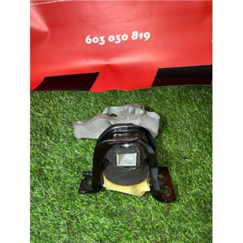 Recambio de soporte motor para dacia dokker express (11.2012) 1.5 ambiance [1,5 ltr. - 55 kw dci diesel fap cat] referencia OEM 