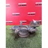 Recambio de buje delantero izquierdo para citroën jumpy iii furgoneta (v_) 1.5 bluehdi 120 referencia OEM IAM 1617968980  