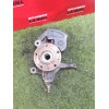 Recambio de buje delantero izquierdo para citroën jumpy iii furgoneta (v_) 1.5 bluehdi 120 referencia OEM IAM 1617968980  