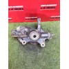 Recambio de buje delantero derecho para citroën jumpy iii furgoneta (v_) 1.5 bluehdi 120 referencia OEM IAM 1617969380  