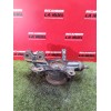 Recambio de buje delantero derecho para citroën jumpy iii furgoneta (v_) 1.5 bluehdi 120 referencia OEM IAM 1617969380  