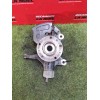 Recambio de buje delantero derecho para citroën jumpy iii furgoneta (v_) 1.5 bluehdi 120 referencia OEM IAM 1617969380  