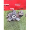 Recambio de buje delantero izquierdo para fiat ducato furgoneta (250_) 130 multijet 2,3 d referencia OEM IAM 0000051750868  
