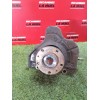 Recambio de buje delantero izquierdo para fiat ducato furgoneta (250_) 130 multijet 2,3 d referencia OEM IAM 0000051750868  