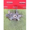 Recambio de buje delantero derecho para fiat ducato furgoneta (250_) 130 multijet 2,3 d referencia OEM IAM 1357005080  