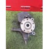 Recambio de buje delantero derecho para fiat ducato furgoneta (250_) 130 multijet 2,3 d referencia OEM IAM 1357005080  