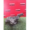 Recambio de buje delantero derecho para renault trafic iii furgón m9r z7 referencia OEM IAM 402027125R  