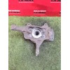 Recambio de buje delantero izquierdo para nissan nv300 camper michelangelo dci cat referencia OEM IAM   