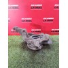 Recambio de buje delantero izquierdo para nissan nv300 camper michelangelo dci cat referencia OEM IAM   
