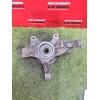 Recambio de buje delantero derecho para mercedes-benz vito furgón (447) 109/111 cdi worker compacta cdi cat referencia OEM IAM  