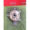 Recambio de buje delantero derecho para mercedes-benz vito furgón (447) 109/111 cdi worker compacta cdi cat referencia OEM IAM  