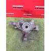 Recambio de buje delantero izquierdo para mercedes-benz vito furgón (447) 109/111 cdi worker compacta cdi cat referencia OEM IAM