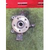 Recambio de buje delantero izquierdo para mercedes-benz vito furgón (447) 109/111 cdi worker compacta cdi cat referencia OEM IAM