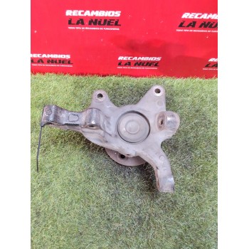 BUJE DELANTERO DERECHO A4473320501 