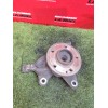 Recambio de buje delantero derecho para mercedes-benz vito furgón (447) 109/111 cdi worker compacta cdi cat referencia OEM IAM A