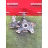 Recambio de buje delantero derecho para peugeot peugeot partnert yh01 referencia OEM IAM D0749028770  