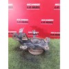 Recambio de buje delantero derecho para peugeot peugeot partnert yh01 referencia OEM IAM D0749028770  