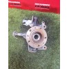 Recambio de buje delantero derecho para peugeot peugeot partnert yh01 referencia OEM IAM D0749028770  