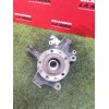 Recambio de buje delantero derecho para peugeot rifter (06.2018) 1.5 active long [1,5 ltr. - 75 kw blue-hdi fap] referencia OEM 