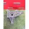 Recambio de buje delantero derecho para volkswagen crafter furgón (sy/sx) furgón bm ta fwd kw tdi referencia OEM IAM 2N0258B 2N0
