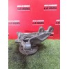 Recambio de buje delantero derecho para volkswagen crafter furgón (sy/sx) furgón bm ta fwd kw tdi referencia OEM IAM 2N0258B 2N0