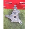 Recambio de buje delantero izquierdo para volkswagen crafter furgón (sy/sx) furgón bm ta fwd kw tdi referencia OEM IAM 2N0407257