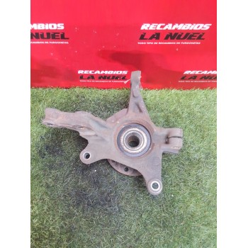 BUJE DELANTERO DERECHO 400140119R 