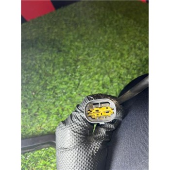 Recambio de electroventilador para peugeot rifter (06.2018) 1.5 active long [1,5 ltr. - 75 kw blue-hdi fap] referencia OEM IAM 9