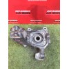 Recambio de buje delantero izquierdo para mercedes-benz sprinter 3,5-t furgoneta (b907, b910) 311 cdi (910.631, 910.633) referen
