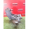 Recambio de buje delantero izquierdo para mercedes-benz sprinter 3,5-t furgoneta (b907, b910) 311 cdi (910.631, 910.633) referen