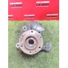 Recambio de buje delantero izquierdo para mercedes-benz sprinter 3,5-t furgoneta (b907, b910) 311 cdi (910.631, 910.633) referen