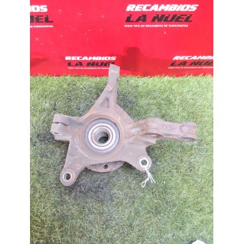 BUJE DELANTERO IZQUIERDO 400151605R 