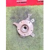 Recambio de buje delantero derecho para renault express advance blue dci diesel fap referencia OEM IAM 400140119R  
