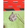 Recambio de buje trasero derecho para mercedes-benz vito furgón (447) 109/111 cdi worker compacta cdi cat referencia OEM IAM A44