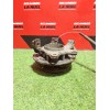 Recambio de buje trasero derecho para mercedes-benz vito furgón (447) 109/111 cdi worker compacta cdi cat referencia OEM IAM A44