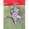 Recambio de buje delantero izquierdo para citroën jumpy iii furgoneta (v_) 1.5 bluehdi 120 referencia OEM IAM 1617968980  